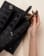 Miniatura 4 z 4