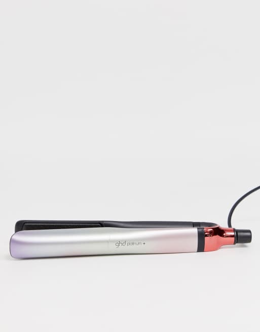 Ghd platinum festival clearance styler