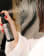 Thumbnail 4 of 7