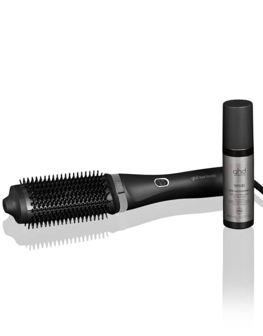 ghd Fine Hair Thickener 95ml, 7 of 7