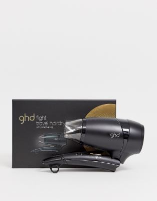 ghd hair