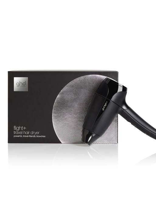 Ghd hotsell hairdryers boots