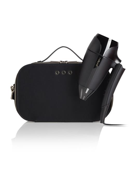 Ghd mini hair clearance dryer