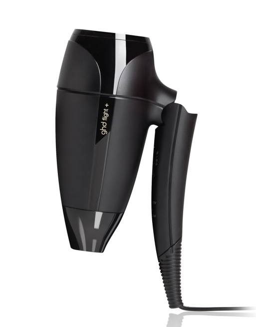 Ghd travel hotsell hair dryer argos