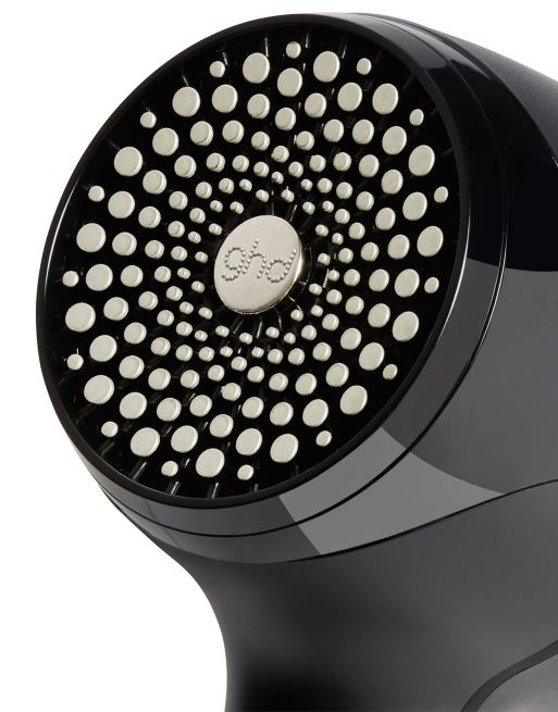 ghd Flight+ Travel Hair Dryer, 4 of 6