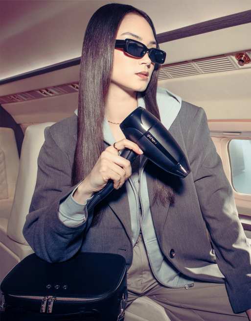 Ghd travel best sale