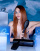 Thumbnail 5 of 6