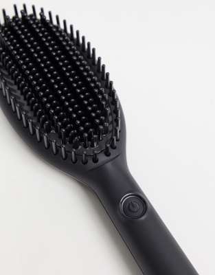ghd klarna