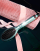 Thumbnail 5 of 5