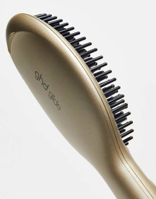 Ghd glide shop limited edition