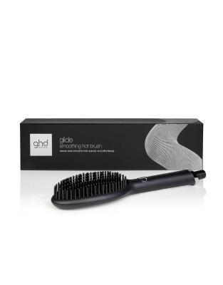 ghd glide uk