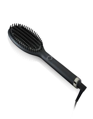 asos ghds