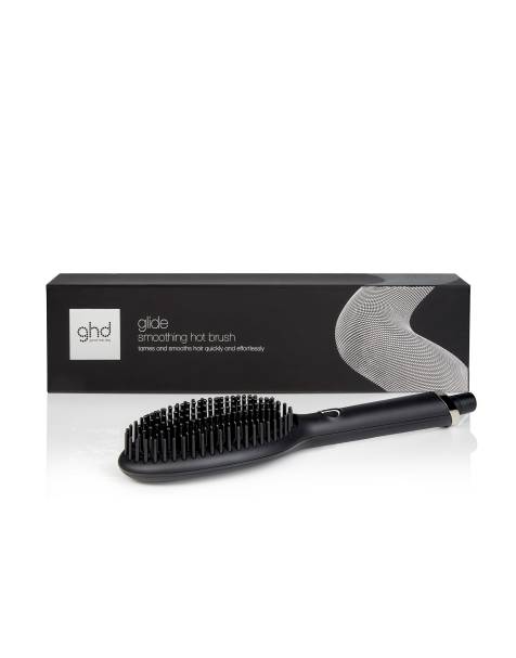 ghd Glide Professional Hot Brush - view 1