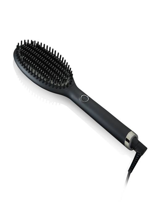 ghd Glide Professional Hot Brush, 3 of 7