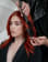 Thumbnail 4 of 7
