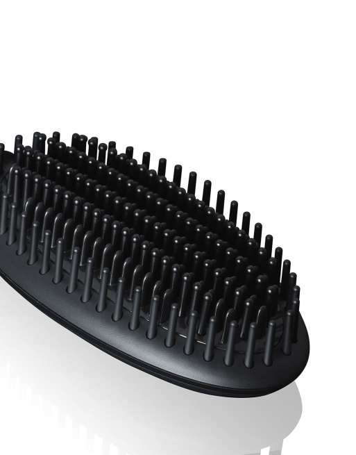 ghd Glide Professional Hot Brush, 5 of 7