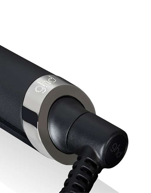 ghd Glide Professional Hot Brush, 6 of 7