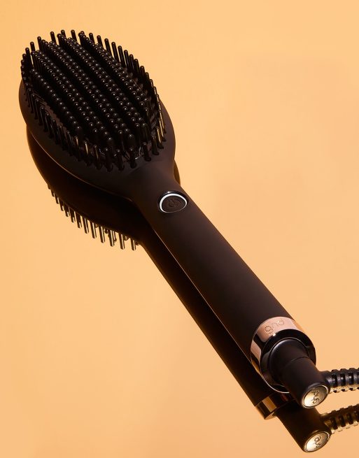 ghd Glide Professional Hot Brush, 7 of 7