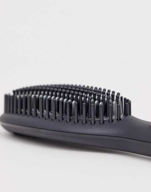 ghd - Glide Professional - Warme borstel met EU-stekker, 2 van 4