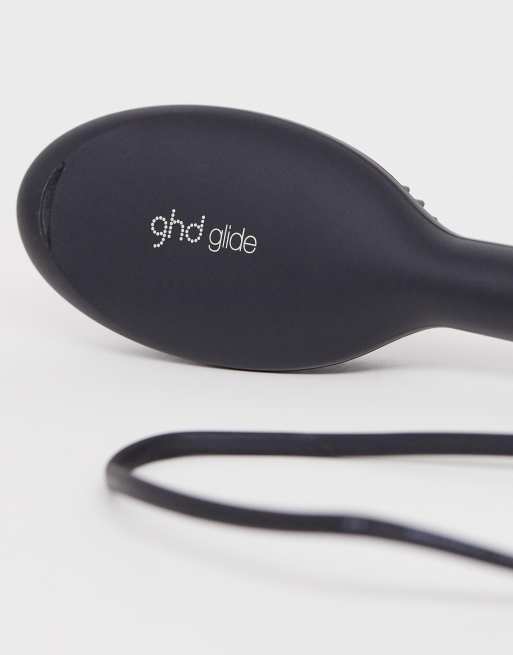 ghd - Glide Professional - Warme borstel met EU-stekker, 3 van 4
