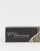 Thumbnail 4 van 4