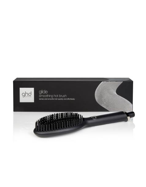 ghd – Glide – Professionelle Föhnbürste