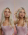 Thumbnail 2 of 7