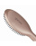Thumbnail 6 of 7
