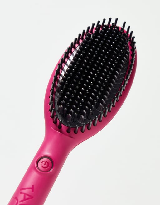 Ghd glide professional 2024 hot brush limited edition