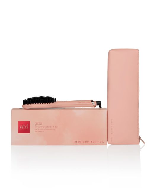 Ghd hotsell glide voltage