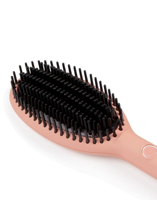 Ghd glide clearance hot brush boots