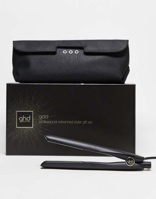 Ghd gold professional 2025 styler gift set