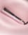 Thumbnail 4 of 7