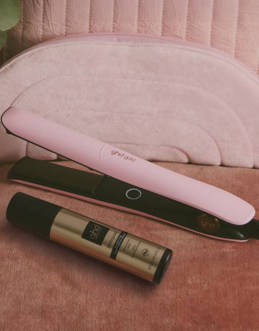 Ghd Max Ghd Rose Gold Limited Edition Precio Ghd Air Professional