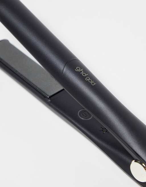 Plancha Ghd Gold Gift Set Xmas