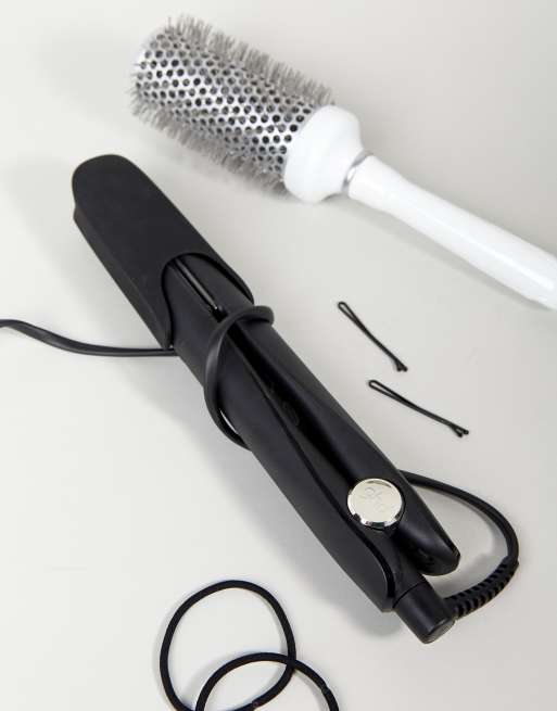 ghd - Gold - Fer à cheveux avec prise EU, 4 de 4
