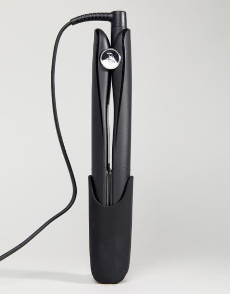 ghd Gold - Fers à cheveux avec prise EU