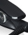 Thumbnail 5 of 7