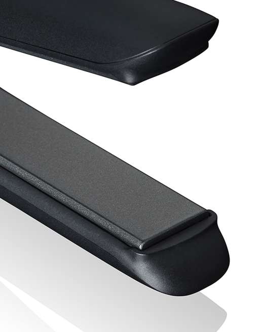 ghd Gold Hair Straightener - Black, 6 of 7