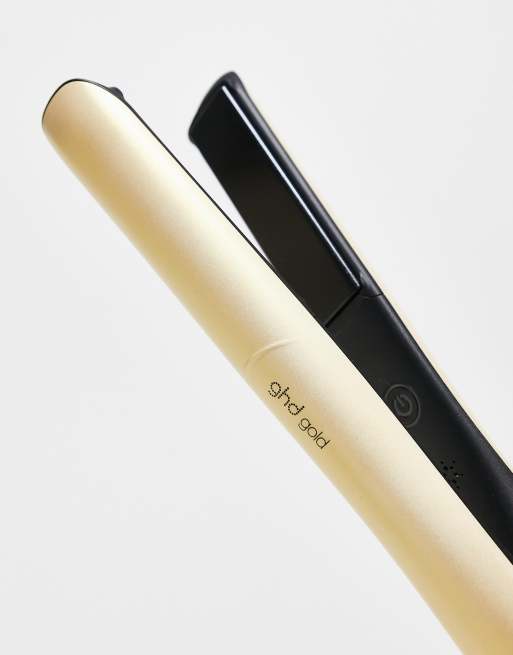 Ghd gold professional styler pure outlet gold