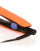 Thumbnail 4 of 6