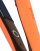 Thumbnail 5 of 6