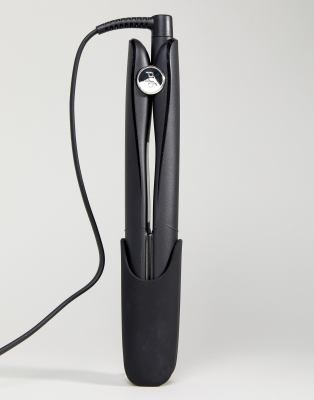 ghd gold professional 1 styler