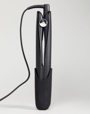 ghd straighteners asos