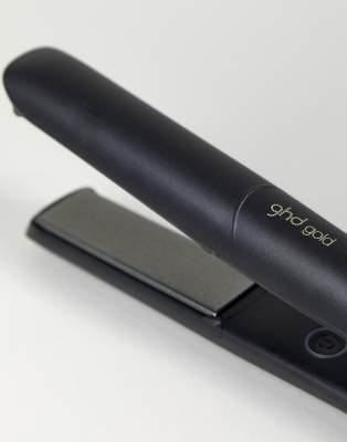 ghd gold professional 1 styler