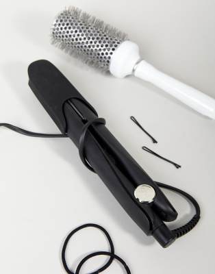 ghd gold professional 1 styler