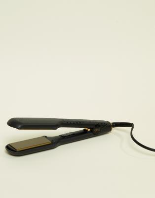 ghd iron