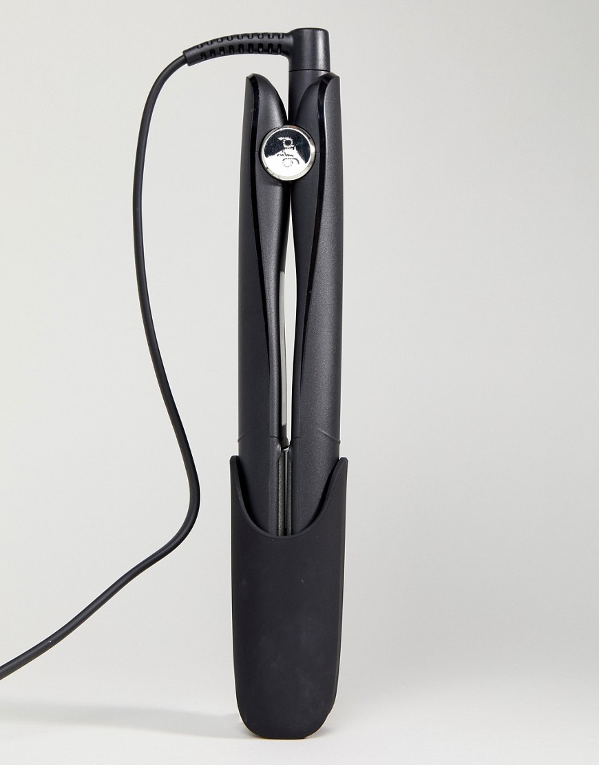 Shop Ghd Gold Styler 1-inch Flat Iron-no Color