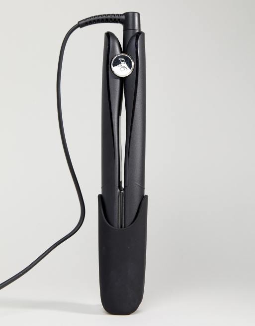 ghd Gold® Hair Straightener