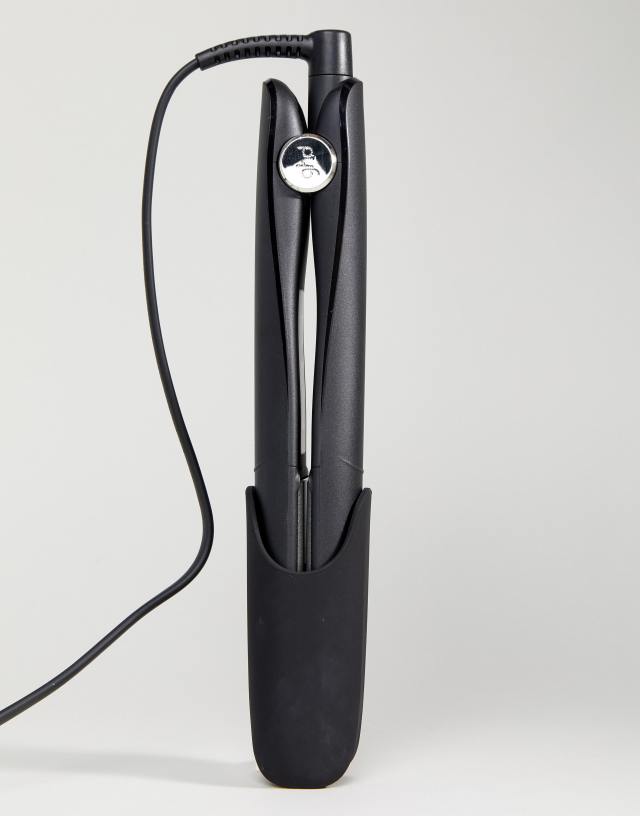 ghd Gold Styler 1-Inch Flat Iron